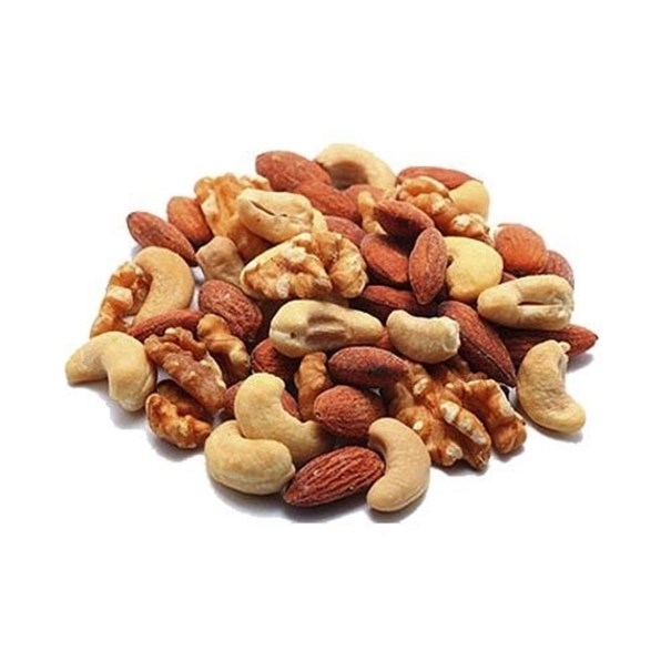 Imagem de Mix de Nuts (100 G)