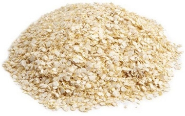 Imagem de Quinoa em Flocos Branca (100 G)