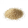 Imagem de Quinoa em Grãos (100 G)