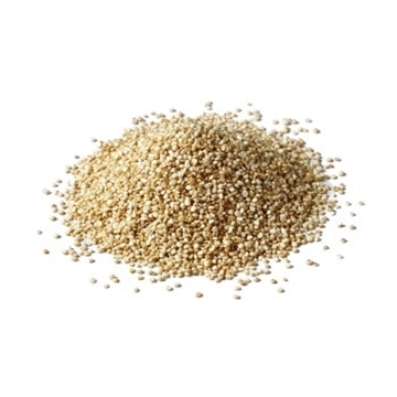 Imagem de Quinoa em Grãos (100 G)