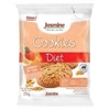 Imagem de Biscoito Cookies Jasmine Diet Castanha Caju 150g