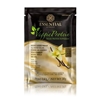 Imagem de Veggie Protein Vanilla Essential Nutrition Sachê 30g