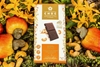 Imagem de CHOC Chocolate 60% cacau com castanha de caju 80g