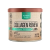 Imagem de Colágeno Collagen Renew Nutrify Neutro 300g