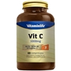 Imagem de Vitamina C Mast Vitamin LIfe 1000mg 60caps