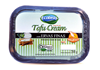 Imagem de Tofu Cream com Ervas Finas Orgânico Ecobras 200g