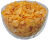 Imagem de Cereal Corn Flakes Tui Alimentos 200g