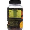 Imagem de Vitamina D - Vitamini D3 (60 gomas 3g) 180g - Essential Nutrition