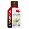 Imagem de Endurance Caffeine Gel limão30g- Vitafor