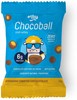 Imagem de Chocoball com Whey Amendoim e Cobertura Chocolate MAIS MU  30g