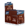 Imagem de Chocolate ao leite 30g - Linea