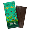 Imagem de Chocolate orgânico nibirus 75% cacau 80g -  Amma