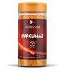 Imagem de Curcumax Premium  Pura Vida Po 70g