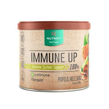 Imagem de Immune Up 200g - Nutrify