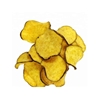 Imagem de Chips de Batata Doce Original 100g