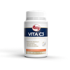 Imagem de Vitamina C - Vita C3 120 Caps Vitafor