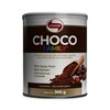 Imagem de Achocolatado Choco Family Vitafor 300g