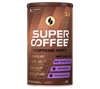 Imagem de Supercoffee Army Chocolate 3.0 Cafeinne 380g