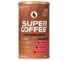 Imagem de Supercoffee Army Original 3.0 Cafeinne 380g