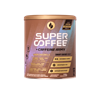 Imagem de Supercoffee 3.0 Choconilla caffeine army 220g
