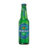 Imagem de Cerveja Heineken Zero Alcool Long Neck 330ml