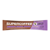 Imagem de Supercoffee Army To Go 3.0 Caffeiny Chocolate Sache 10g
