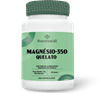 Imagem de Magnesio 350 Quelato Nutritionall 120cps
