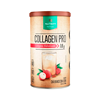 Imagem de Collagen Pro Nutrify Cha Branco com Lichia 450g