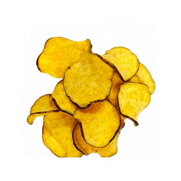 Imagem de Chips de Batata Doce Apimentada 100g