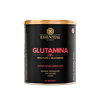 Imagem de Glutamina Essential Nutriton 300g