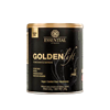 Imagem de Golden Lift Essential Nutriton lata 210g - Golden Milk