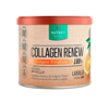 Imagem de Colágeno Collagen Renew Nutrify Laranja 300g