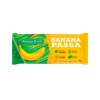 Imagem de Banana Passa Banana Brasil 86g