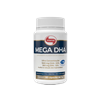 Imagem de Omega 3 Mega Dha Vitafor 60cps