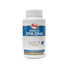 Imagem de Omegafor Omega 3 Epa/Dha Vitafor 1000mg 120 Cápsulas