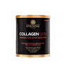 Imagem de Colágeno Collagen Skin Essential Cranberry 300g