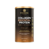 Imagem de Collagen Essential Protein Chocolate 427g