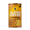 Imagem de Supercoffee 3.0 Paçoca com chocolate  branco 380g