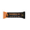 Imagem de Barra Radiance Joy Essential Golden Milk 50g