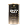 Imagem de Collagen Essential Protein Baunilha 427g