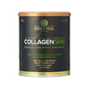 Imagem de Colágeno Collagen Skin Limão Siciliano 330g Essential Nutrition