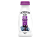 Imagem de Iogurte Yorgus ultra açaí com mirtilo sem/lactose 300g - Yorgus