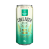 Imagem de Collagen Drink Abacaxi Nutrify 260ml