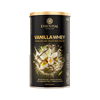 Imagem de Proteína Vanilla Whey Essential Nutrition 375g