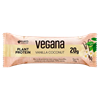 Imagem de Barra de Proteína Vegana 20g Vanilla Coconut Hart's 70g